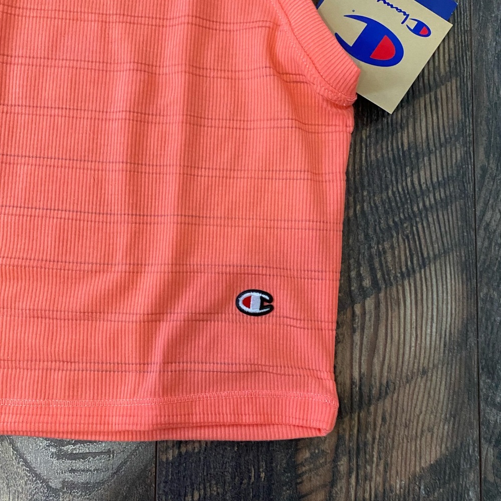 Champion sleep set - Picture 7 of 8